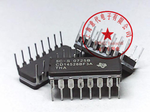 CD14528BF3A  德州  4528〖正品军级〗赛格市场G332室实体店 现货