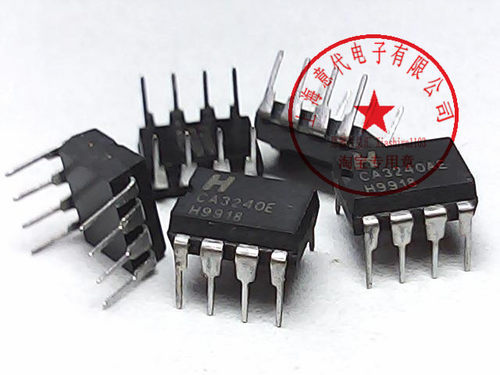 CA3240E, CA3240AE , HAR〖正品散新〗赛格市场G332室实体店 现货