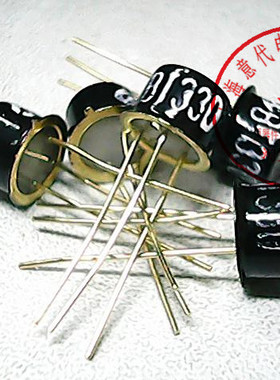 晶体管  BT33D   BT33EJ 〖正品原装〗赛格市场G332室实体店 现货