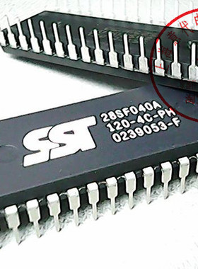 28SF040A-120-4C-PH  SST〖正品原装〗赛格市场G332室实体店 现货