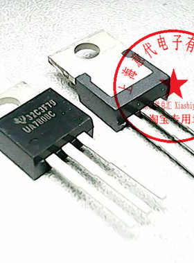 UA7808CKC ,TI , L7808CV〖进口原装〗赛格市场G332室实体店 现货