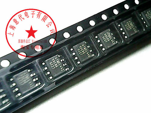 AT93C86-10SI-2.7 , ATM〖进口原装〗赛格市场G332室实体店 现货