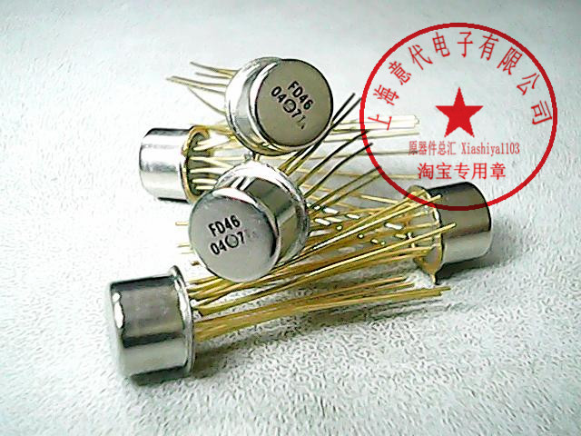 运算放大器赛格市场g33现货