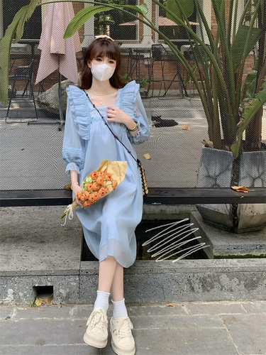 胖胖老虎 XMWF60010