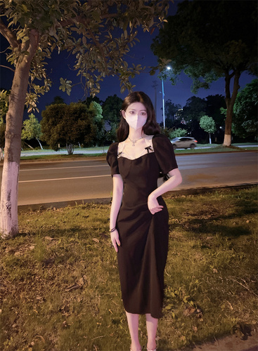 胖胖老虎 XMWF66554