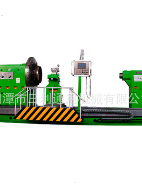 现货直供CX61160重型卧式车床 CX61系列带马鞍大孔径 欢迎试车