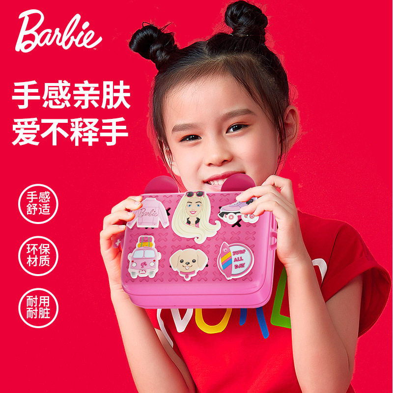 儿童洋气小挎包湿纸纸巾随身出游