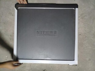 适用于三星滚筒洗衣机WW90H7410EX上盖板台面板