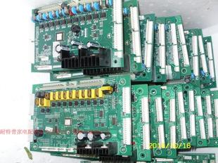 麻将机思泰主板ST1405 ST2800冈丰 三杰 汇晶TCH 小冬 科迪 3K 3A