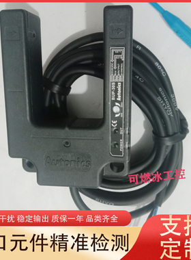 邦纳光电接近开关QS18VP6D VN6LP QS18VP6R+QS186E VN6D VN6R 6LD