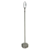 CAITEC Американский Foran Pet Pet Birds Product