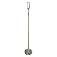CAITEC Американский Foran Pet Pet Birds Product
