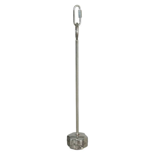 CAITEC Американский Foran Pet Pet Birds Product