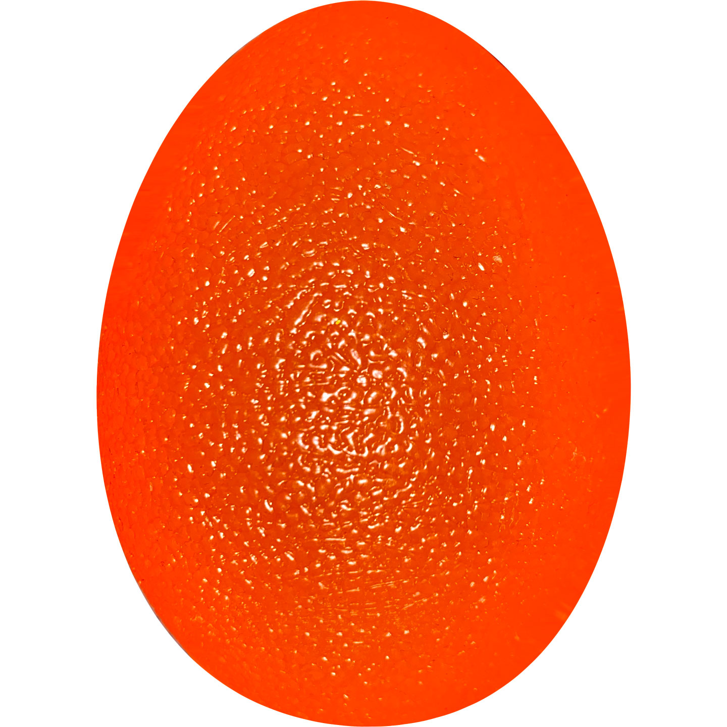 康复弹力球老年人手握球五指抓锻炼握力球手指灵活训练器指力