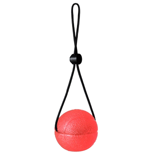 手部康复训练器压力球手握手部握力器材 锻炼手指灵活的玩具