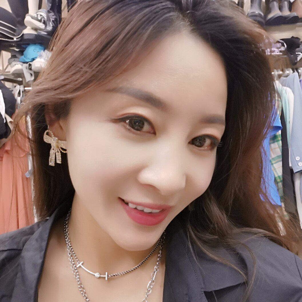 声雨竹2023春夏款女装专柜正品牌国内代购打底花色衬衫衣清仓折扣