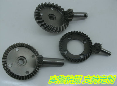 EMAXXTMAXXSLASH4X4XO-1