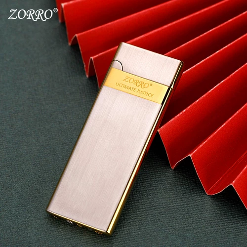 Zorro Zorro 淦 Подлинный 淦  弪 弪 弪 Ультра -типичный песчаный колесо Частный производство Танабаты подарок, чтобы дать своему парню