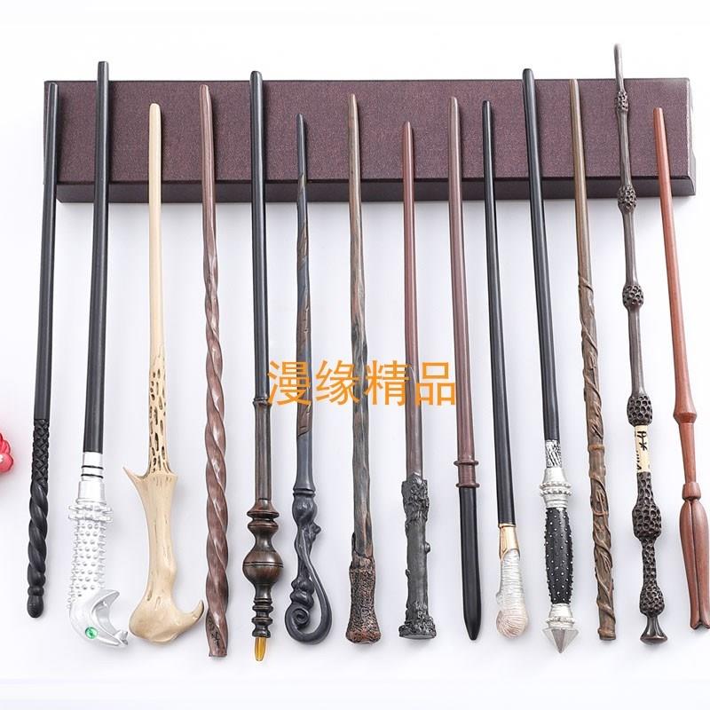 邓布利多哈利波特接骨木不发光魔杖赫敏罗恩金妮金属芯铁芯魔法棒|ruв категории плесень играть/Аниме/вокруг/cos/настольные игры, Косплей одежды/реквизит/услуги, Косплей аксессуары/реквизит/кукла одежды - от Buy2taobao.com для оказания профессиональной услуги покупки агента Taobao