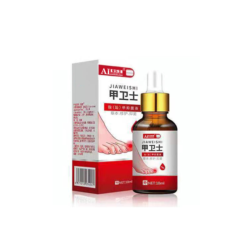 甲沟炎专用药膏脚指甲趾甲软化剂矫正器神器去肉芽消肿嵌甲脱甲液|msdalam kategori ubat-ubatan OTC/Peralatan perubatan/Bekalan Perancangan Keluarga, Peralatan perubatan, rawatan kesihatan - dari Buy2taobao.com untuk memberikan perkhidmatan ejen Taobao profesional membeli