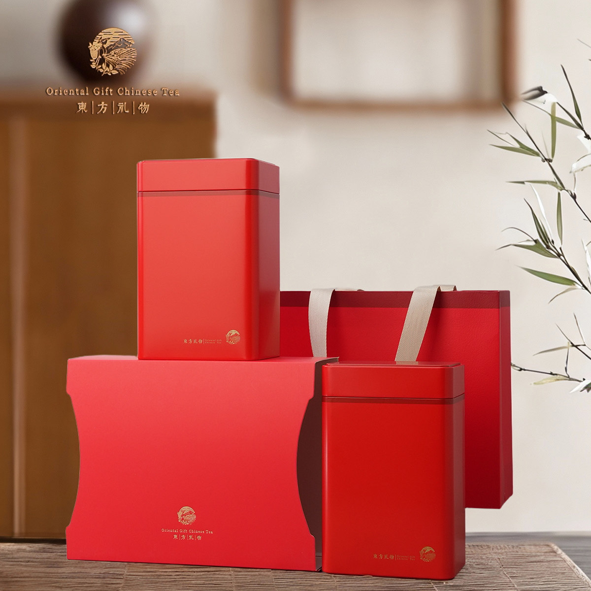 新款茶叶罐铁盒半斤一斤装红茶绿茶白茶通用方形包装礼盒空储存罐,餐饮具,茶叶罐,淘宝优惠券,粉丝福利购,淘宝优惠卷