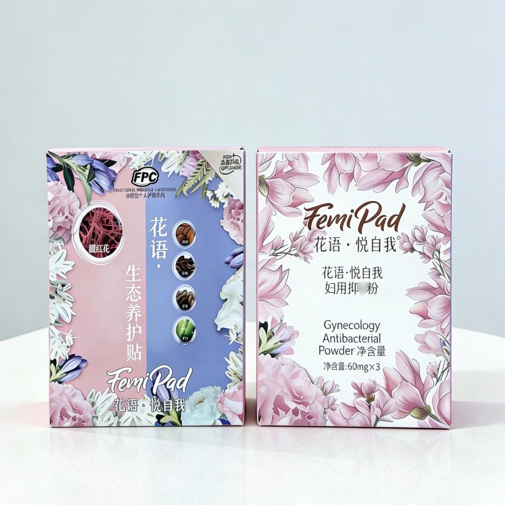 正品官方安永花语悦自我生态养护贴妇用抑J粉水灵珠清洁私处护垫,洗护清洁剂/卫生巾/纸/香薰,护垫,淘宝优惠券,粉丝福利购,淘宝优惠卷