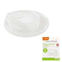 Лаку Начало водяной чашки 240/340 резервных копий