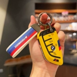 BMW 3 серии серии Case 320LI Three Series 530 Car 1 Series X1 Women X3 Five Series X5 Мужчина 525 Blast Shell X2 Buckle