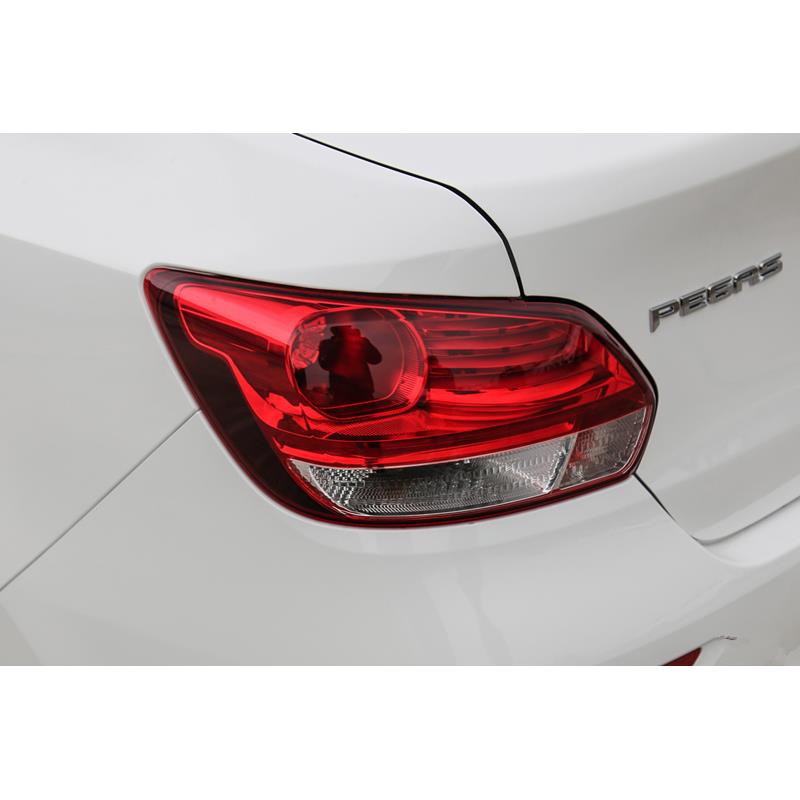 适用17-20款起亚焕驰后尾灯总成左右倒车刹车尾灯罩焕驰后大灯壳