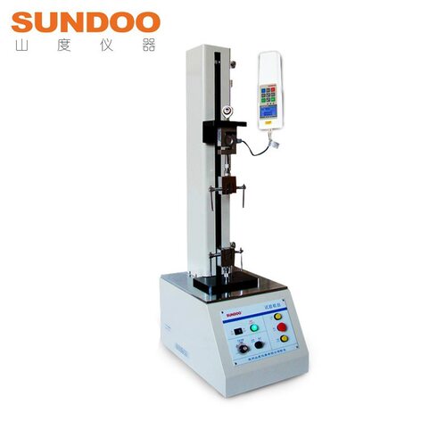 SUNDOO山度SJY-1电动立式