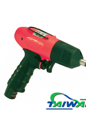 台湾DR博士气动油压脉冲定扭扳手DR-T551PN气动扳手 风炮 风扳手