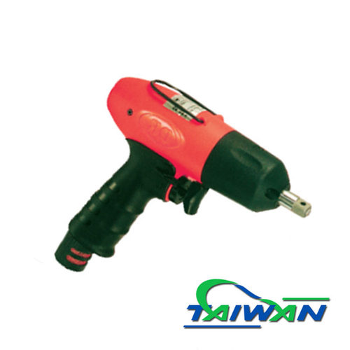 台湾DR博士气动油压脉冲定扭扳手DR-T441PN气动扳手 风炮 风扳手