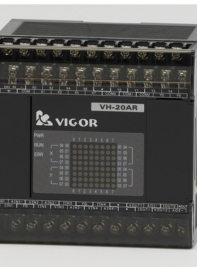 LEIMAC雷麦克光源IDBA-LEH225S-W  IDCA-1000M8-TP IDGB-30M4-S2