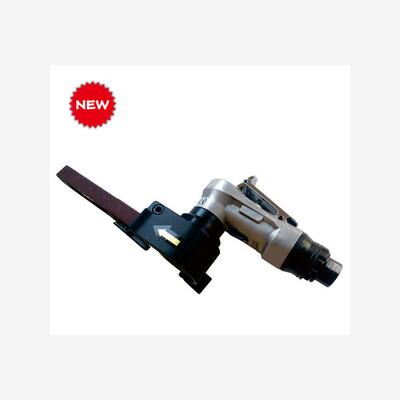 美国AV-97008P气动手提式