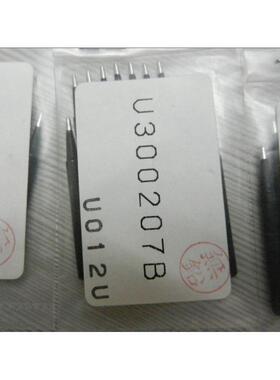 日本优琳(UNIX)UNIX 优琳烙铁头U300207B 优尼焊接UNICON-107