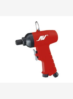 美国AV-D4701螺丝刀枪型敲击式螺丝起子 风动起子 风动螺丝刀风批