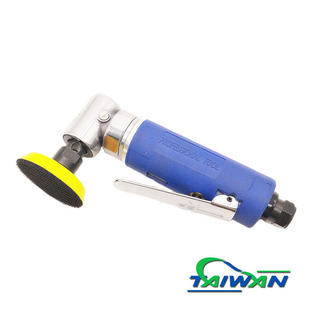 抛光机 台湾DR博士3寸气动小型研磨机 打磨机 气动磨光机 207N