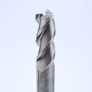 厂促非标定制数控合金钨钢螺纹锥度铣刀成型刀台阶钻头铰刀T型品
