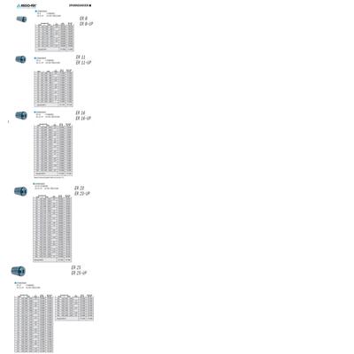 瑞士瑞格费克斯三角牌夹