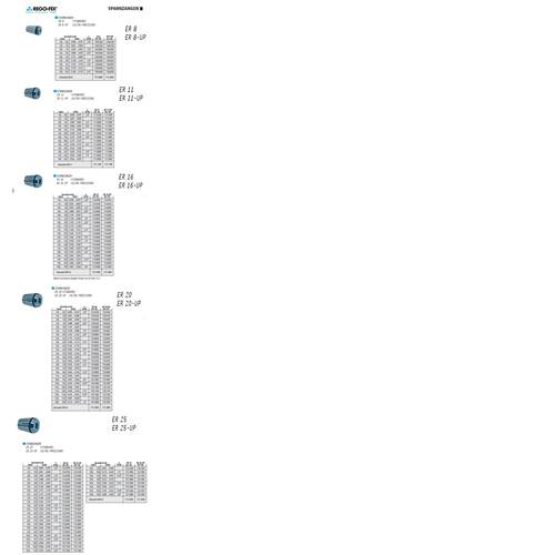 瑞士瑞格费克斯三角牌夹