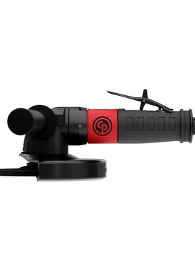 美国CP芝加哥CP3550-100AB6气动角磨机6寸气动砂轮机工业级打磨机