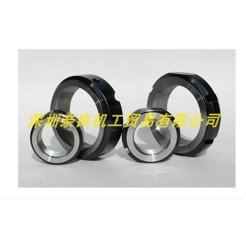 日本Fukuda型号：FKN25X1