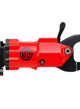 美国CP芝加哥CP4210AS气动压接机气动铆钉挤压器气动铆接机铆钉钳