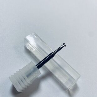 60不锈钢铝用全钨钢微型上下倒角刀90度V型鸠尾槽刀120双边燕尾刀