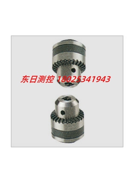 正品日本爱光AIKOH 圆棒用治具 MODEL-TR-5A/MODEL-TR-5