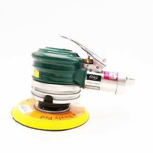 磨光机 台湾博士DR 砂纸机 945A4气动打磨机 刻磨机砂光机 抛光机