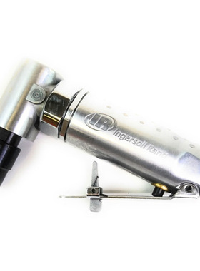 美国IR英格索兰301B气动刻磨机直角修磨机 弯头气动修模机 打磨机