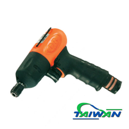 台湾DR博士动油压脉冲定扭起子DR-C441PD 气动螺丝刀/气动起子