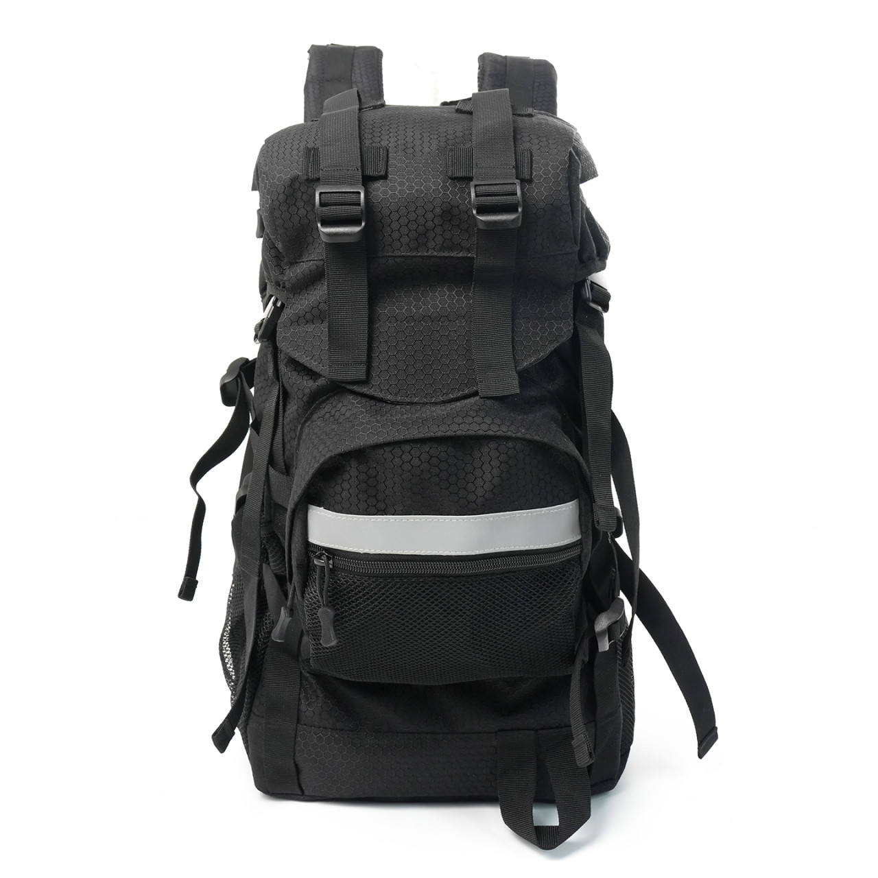 新款登山包防水耐磨大容量户外双肩包男徒步旅行露营登山专用背包,户外/登山/野营/旅行用品,登山包,淘宝优惠券,粉丝福利购,淘宝优惠卷