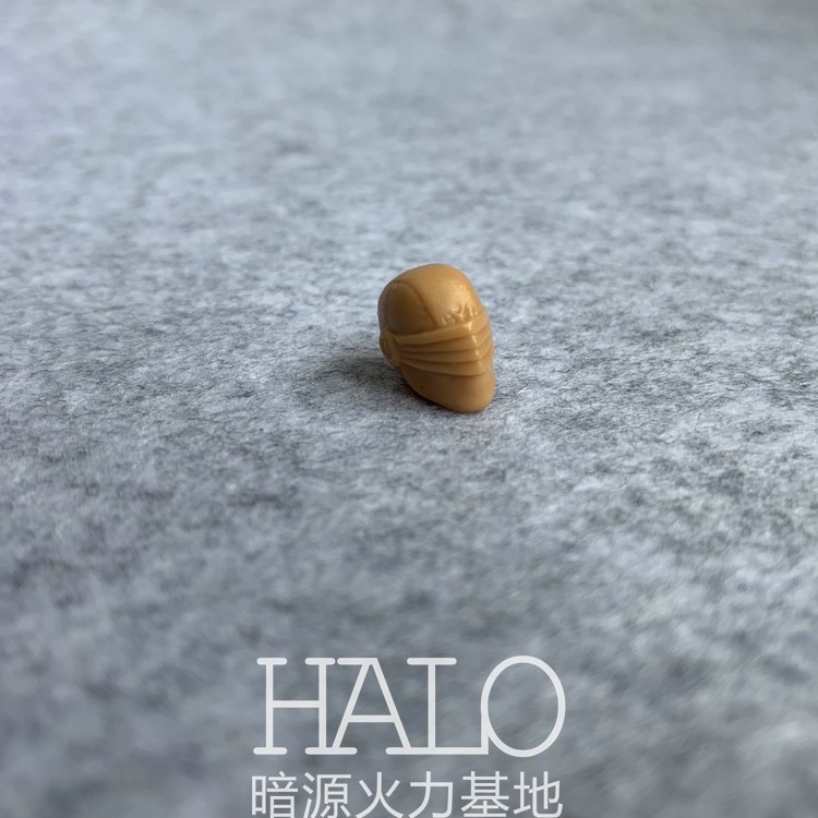 General acid rain BBI GIJOE Special Forces Dark source 3.75 "People start DIY military Masked Head carvingin the Play mode/Anime/Periphery/cos/Board games , Hand to do/Toy/Dolls/BJD/Soldier , Bing Relations  category - from Buy2taobao.com to provide professional Taobao agent buy service